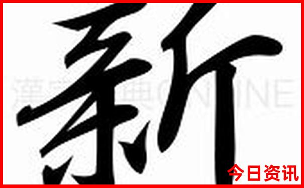 潮汕旅游景点大全