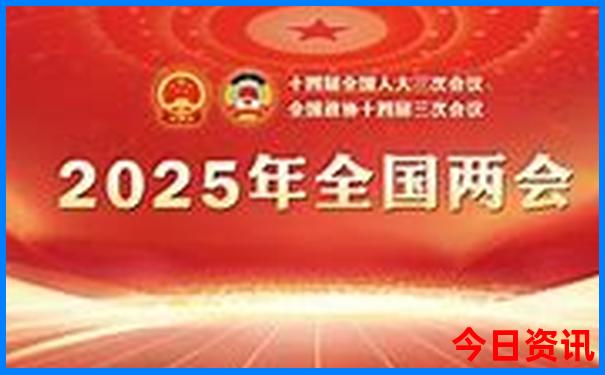 夏天中国哪个城市最热